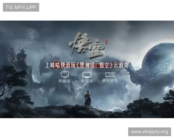 便捷下载AG视讯AP方法汇总，轻松在手机端畅玩海量精彩游戏内容