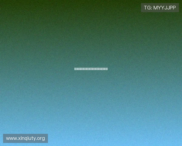 欧博注册平台多设备兼容登录，随时随地畅享娱乐