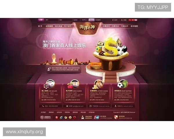 澳门百家乐网站推荐指南，帮助玩家轻松找到最可靠的博彩网站