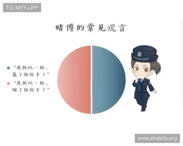 百家乐必赢法则指南：系统学习赢取每一局的秘诀