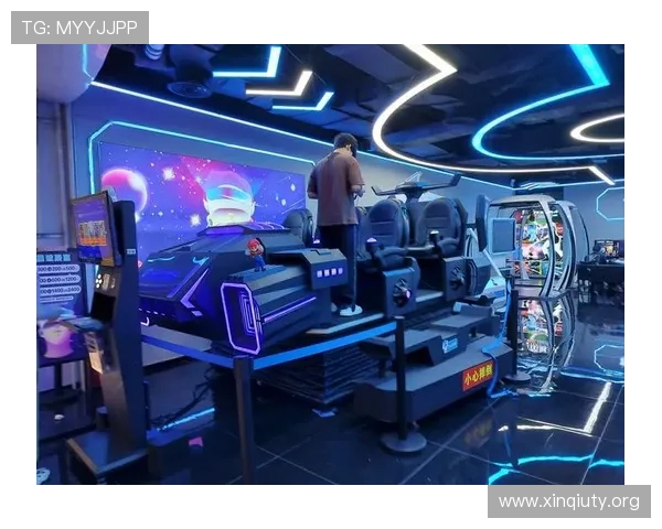 网上最好娱乐城推荐，享受最全面的线上娱乐体验与丰富的游戏选择