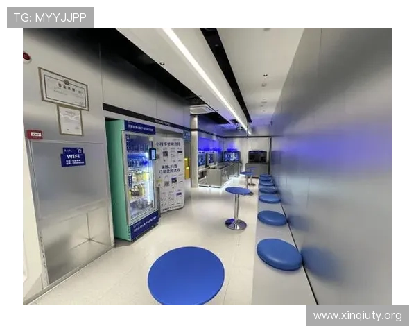 远盈娱乐在线24小时客服支持，全天候保障您的游戏体验